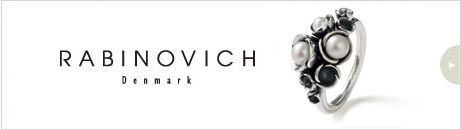 Rabinovich