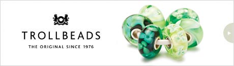 Trollbeads